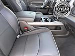 New 2025 Ram 3500 Laramie Crew Cab 4x4 DRW Pickup for sale #SG584288 - photo 25