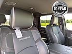 New 2025 Ram 3500 Laramie Crew Cab 4x4 DRW Pickup for sale #SG584288 - photo 26
