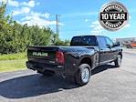 New 2025 Ram 3500 Laramie Crew Cab 4x4 DRW Pickup for sale #SG584288 - photo 28