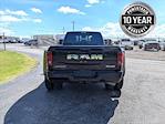 New 2025 Ram 3500 Laramie Crew Cab 4x4 DRW Pickup for sale #SG584288 - photo 29