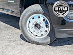 New 2025 Ram 3500 Laramie Crew Cab 4x4 DRW Pickup for sale #SG584288 - photo 3
