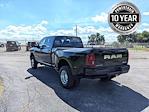 New 2025 Ram 3500 Laramie Crew Cab 4x4 DRW Pickup for sale #SG584288 - photo 30