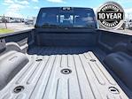 New 2025 Ram 3500 Laramie Crew Cab 4x4 DRW Pickup for sale #SG584288 - photo 31