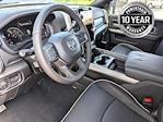 New 2025 Ram 3500 Laramie Crew Cab 4x4 DRW Pickup for sale #SG584288 - photo 6