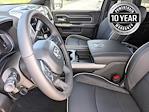 New 2025 Ram 3500 Laramie Crew Cab 4x4 DRW Pickup for sale #SG584288 - photo 7