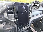 New 2025 Ram 3500 Laramie Crew Cab 4x4 DRW Pickup for sale #SG584288 - photo 9