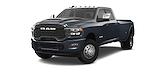 New 2025 Ram 3500 Laramie Crew Cab 4x4 DRW Pickup for sale #SG584316 - photo 1