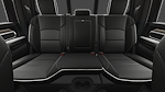 New 2025 Ram 3500 Laramie Crew Cab 4x4 DRW Pickup for sale #SG584316 - photo 3