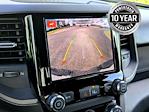 New 2025 Ram 1500 Tradesman Crew Cab Pickup for sale #SN151418 - photo 10