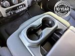 New 2025 Ram 1500 Tradesman Crew Cab Pickup for sale #SN151418 - photo 12