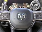 New 2025 Ram 1500 Tradesman Crew Cab Pickup for sale #SN151418 - photo 13