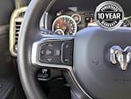 New 2025 Ram 1500 Tradesman Crew Cab Pickup for sale #SN151418 - photo 15