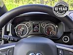 New 2025 Ram 1500 Tradesman Crew Cab Pickup for sale #SN151418 - photo 16