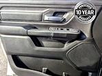 New 2025 Ram 1500 Tradesman Crew Cab Pickup for sale #SN151418 - photo 17