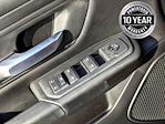 New 2025 Ram 1500 Tradesman Crew Cab Pickup for sale #SN151418 - photo 18