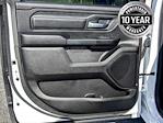 New 2025 Ram 1500 Tradesman Crew Cab Pickup for sale #SN151418 - photo 19