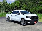 New 2025 Ram 1500 Tradesman Crew Cab Pickup for sale #SN151418 - photo 2