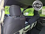 New 2025 Ram 1500 Tradesman Crew Cab Pickup for sale #SN151418 - photo 20