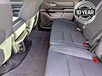New 2025 Ram 1500 Tradesman Crew Cab Pickup for sale #SN151418 - photo 21