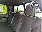 New 2025 Ram 1500 Tradesman Crew Cab Pickup for sale #SN151418 - photo 22