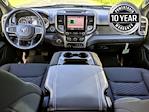 New 2025 Ram 1500 Tradesman Crew Cab Pickup for sale #SN151418 - photo 23