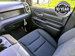 New 2025 Ram 1500 Tradesman Crew Cab Pickup for sale #SN151418 - photo 25
