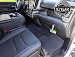 New 2025 Ram 1500 Tradesman Crew Cab Pickup for sale #SN151418 - photo 26