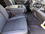 New 2025 Ram 1500 Tradesman Crew Cab Pickup for sale #SN151418 - photo 27