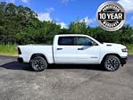 New 2025 Ram 1500 Tradesman Crew Cab Pickup for sale #SN151418 - photo 29