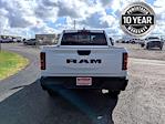 New 2025 Ram 1500 Tradesman Crew Cab Pickup for sale #SN151418 - photo 31