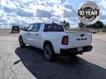 New 2025 Ram 1500 Tradesman Crew Cab Pickup for sale #SN151418 - photo 32