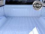 New 2025 Ram 1500 Tradesman Crew Cab Pickup for sale #SN151418 - photo 33