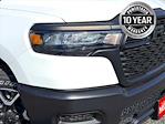 New 2025 Ram 1500 Tradesman Crew Cab Pickup for sale #SN151418 - photo 4