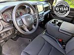 New 2025 Ram 1500 Tradesman Crew Cab Pickup for sale #SN151418 - photo 6