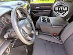 New 2025 Ram 1500 Tradesman Crew Cab Pickup for sale #SN151418 - photo 7