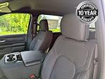 New 2025 Ram 1500 Tradesman Crew Cab Pickup for sale #SN151418 - photo 8