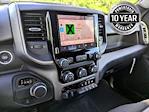 New 2025 Ram 1500 Tradesman Crew Cab Pickup for sale #SN151418 - photo 9