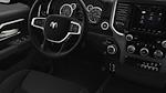New 2025 Ram 1500 Lone Star Crew Cab Pickup for sale #SN170471 - photo 3