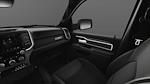 New 2025 Ram 1500 Lone Star Crew Cab Pickup for sale #SN170471 - photo 5