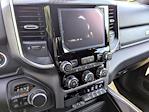 New 2025 Ram 1500 Lone Star Crew Cab 4x4 Pickup for sale #SN187484 - photo 14
