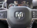 New 2025 Ram 1500 Lone Star Crew Cab 4x4 Pickup for sale #SN187484 - photo 17