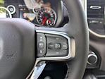 New 2025 Ram 1500 Lone Star Crew Cab 4x4 Pickup for sale #SN187484 - photo 18
