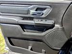 New 2025 Ram 1500 Lone Star Crew Cab 4x4 Pickup for sale #SN187484 - photo 21