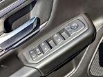New 2025 Ram 1500 Lone Star Crew Cab 4x4 Pickup for sale #SN187484 - photo 22