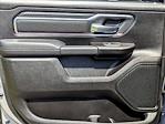 New 2025 Ram 1500 Lone Star Crew Cab 4x4 Pickup for sale #SN187484 - photo 23
