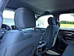 New 2025 Ram 1500 Lone Star Crew Cab 4x4 Pickup for sale #SN187484 - photo 24