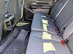 New 2025 Ram 1500 Lone Star Crew Cab 4x4 Pickup for sale #SN187484 - photo 25
