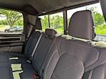 New 2025 Ram 1500 Lone Star Crew Cab 4x4 Pickup for sale #SN187484 - photo 26