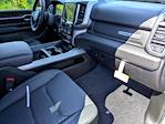 New 2025 Ram 1500 Lone Star Crew Cab 4x4 Pickup for sale #SN187484 - photo 30