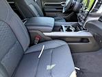 New 2025 Ram 1500 Lone Star Crew Cab 4x4 Pickup for sale #SN187484 - photo 31